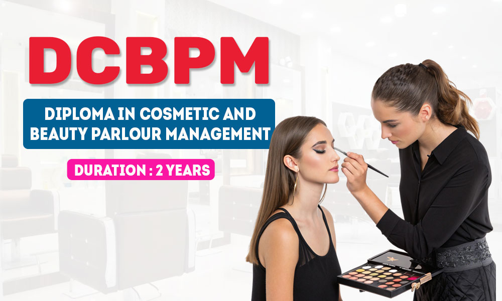 Badra Educational Institution