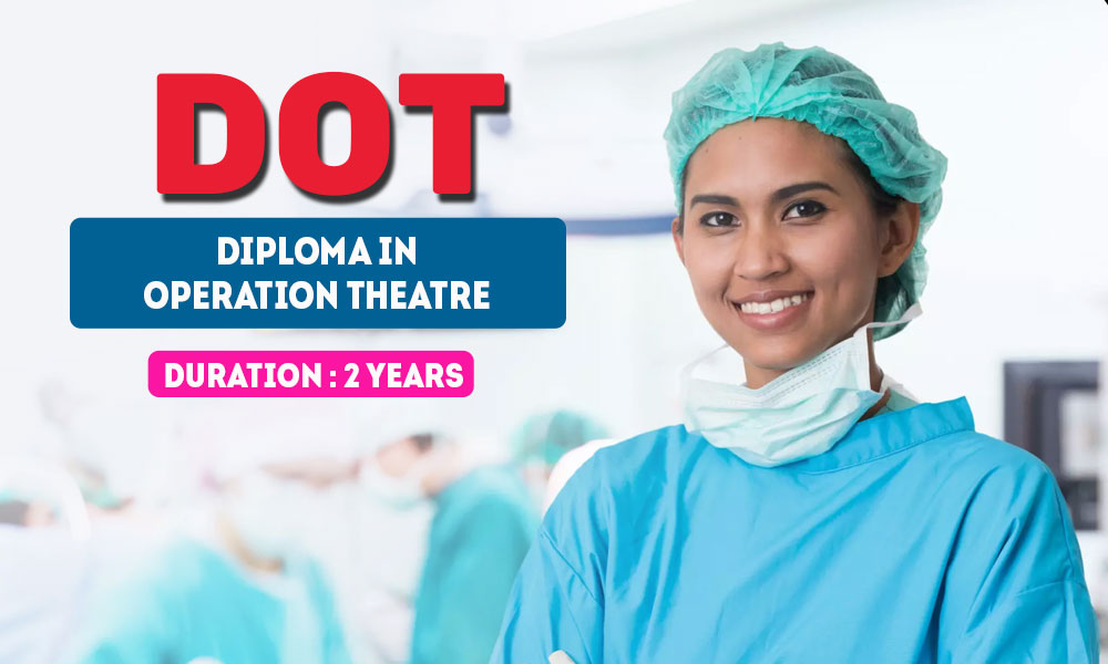 Badra Educational Institution