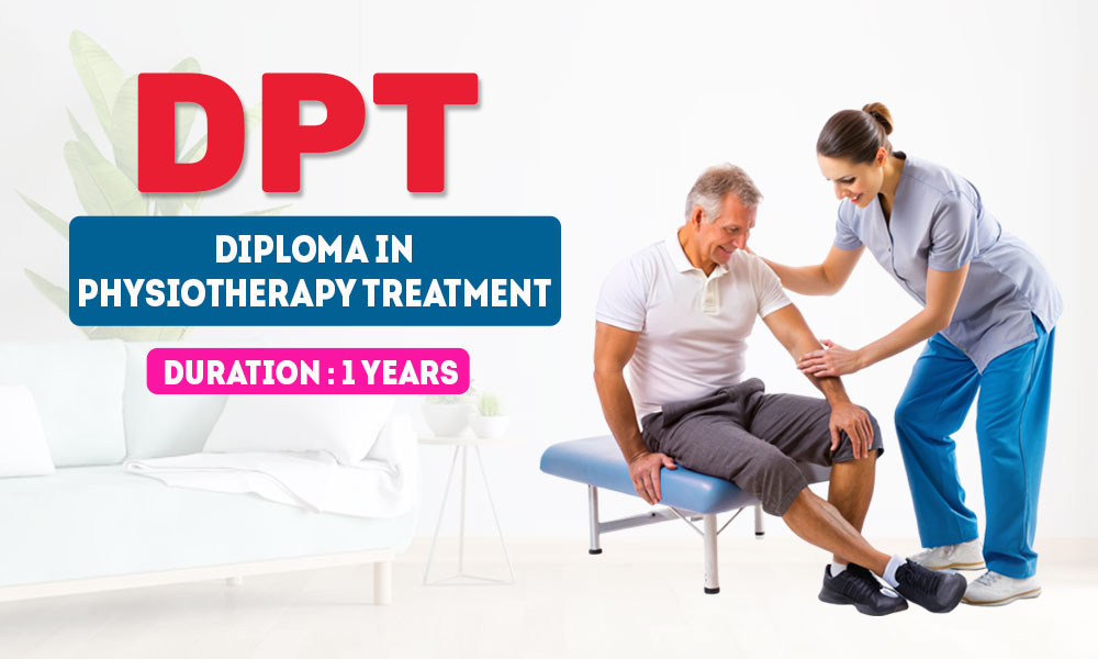 Badra Educational Institution